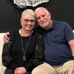 Terry Goff - Facebook
