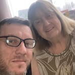 Terry Goff - Facebook