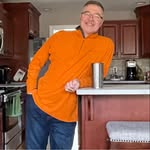 Terry Goff - @gofft1355 - Instagram
