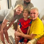 Terry Goff - @terry.goff.75 - Instagram