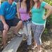 Terry Goff - Facebook