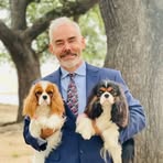 Terry Goff - Facebook