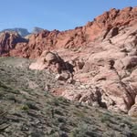 Terry Goff - @terry.goff.33 - Instagram