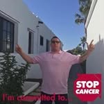 Terry Goff - @thetank48 - Instagram