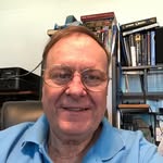 Terry Goff - @goff280 - Instagram