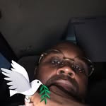 Terry Goff - @goff.terry - Instagram