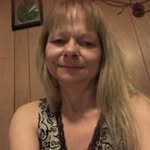 Terry Goff - @mrsterrygoff - Instagram
