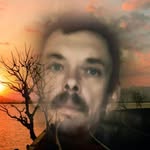 Terry Goff - @terry.goff.161 - Instagram
