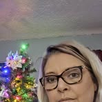 Terry Goff - Facebook
