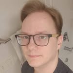 Terry Goff - @ishpaleum - Instagram