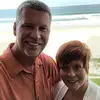 Terry Goff - @ffogt - TikTok