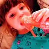 Terry Goff - @terry.goff7 - TikTok