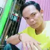 Terry Goff - @terrygoff_6375 - TikTok