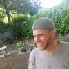 Terry Goff - @userterrygoffjr - TikTok