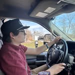 Terry Goff - @tgoff24 - Instagram