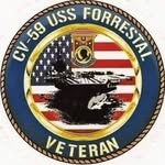 Terry Goff - @terrygoff59 - Instagram