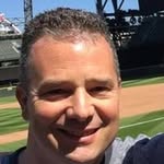 Terry Goff | Mortgages British Columbia - @terrygoff_mortgages - Instagram