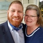 Terry Goff Tripp - @bakedbyterry - Instagram