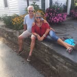 Terry Goff Wiggs - @terrygoffwiggs - Instagram