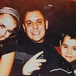 Terry Goffin - @terry.goffin.9 - Instagram