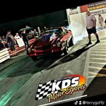 Terry Goffjr - @goffjrterry - Instagram