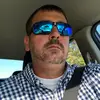 Terry Goffjr - @terrygoffjr - TikTok