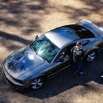Terry Gofforth - @terry_gofforth - Instagram