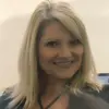 Teri D. Goins - @terigoins69 - TikTok