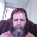 Terry  Goins - @tgoins41 - Instagram