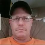 Terry Goins - @goins7231 - Instagram