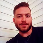 Terry goins - @terrygoins121 - Instagram