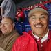 Terry Goins - Facebook