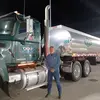 Terry Goins - @terry.goins - TikTok