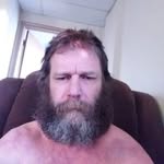 terry goins - @goins2597 - Instagram