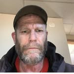 Terry Goins - @goins8381 - Instagram