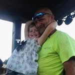 Terry Goins - @goins8499 - Instagram