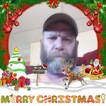 Terry Goins - @terrygouns - Instagram