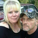 @terry_goins - Instagram