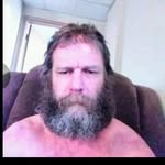 Terry Goins - @tgoins583 - Instagram