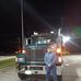 Terry Goins - Facebook