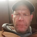 Terry Goins - @goins8346 - Instagram