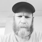 Terry Goins - @tg8588727 - Instagram