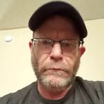 Terry Goins - @goins1840 - Instagram