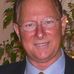 Terry Goins - Facebook