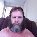Terry Goins - @gman4965 - Instagram