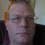 Terry Goins - @goins9744 - Instagram
