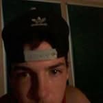 Terry Goins - @goins_terry - Instagram