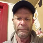 Terry Goins - @goinst5150 - Instagram