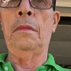 Terry Goins - @terrygoinsandsusa - TikTok