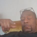 Terry Goins - @terrygoinsm54 - Instagram